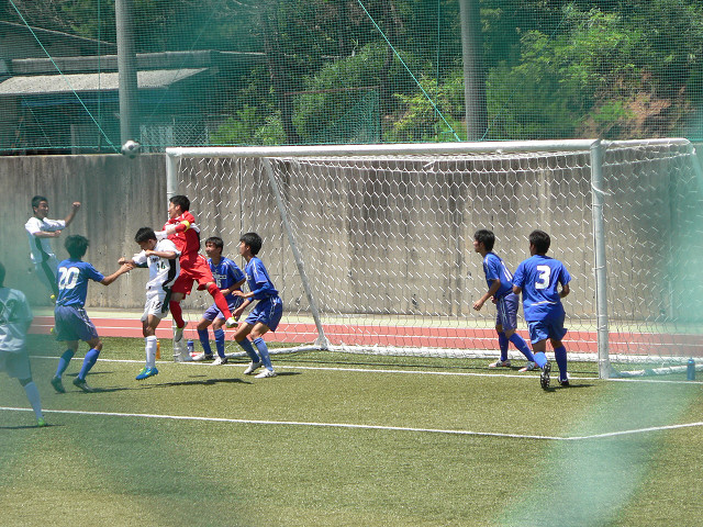20160718B2_08.jpg